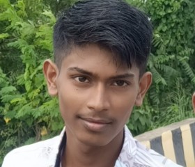 ADITYA, 18 лет, Calcutta