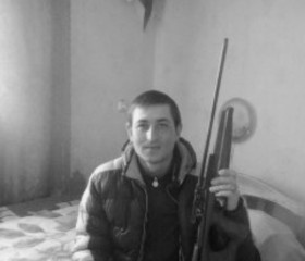 Aleksey, 36 лет, Сурское