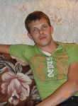Алексей, 42 года, Шуя