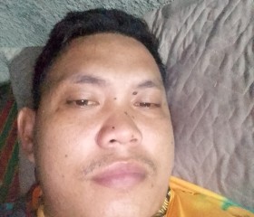 Jhon, 31, Butuan