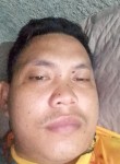 Jhon, 31, Butuan