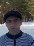 Дмитрий Иванов, 41 год, Өскемен