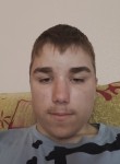 Илья - Азов