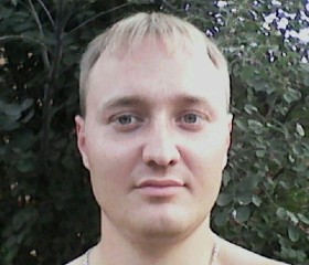 Виталий, 35 лет, Нижневартовск