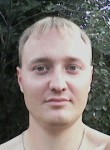 Виталий, 34 года, Нижневартовск