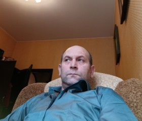 bulent hamurcu, 45, Moscow