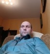 bulent hamurcu