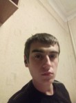 Виталя, 23 года, Дніпро
