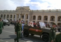 Открыть в полном размере