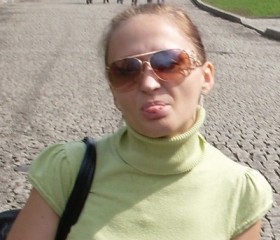 Елена, 34 года, Пенза