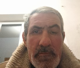 Мурат, 54 года, Шовгеновский