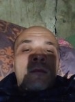 Максим, 31 год, Симферополь