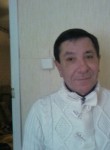 Валерий, 65 лет, Київ