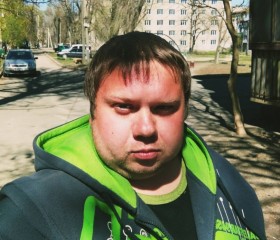 Никита, 31 год, Донецьк