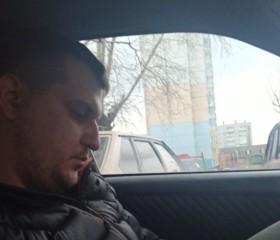 Артём, 36 лет, Красноярск