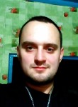 Роман Мищенко, 34 года, Ставрополь