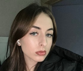Мария, 19 лет, Оренбург