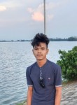 সবুজ, 18 лет, ঢাকা