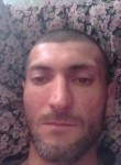 Александр Гольшт, 35 лет, Омск