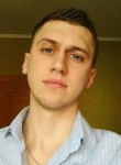 Ислам - Лениногорск