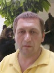 Василий, 42 года, Уфа