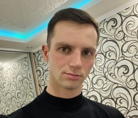 Олег, 26 лет, Новочеркасск