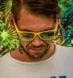 Vitaly