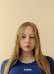 Mulyashkina Valeri, 18  , Moscow