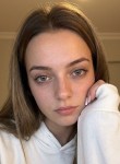 Карина - Ростов-на-Дону