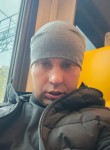 Кирилл - Khimki