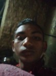Vikas Srivastava, 22 года, Lucknow