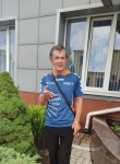 Анатолий, 56 лет, Макіївка