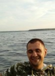 Александр, 41 год, Богданович