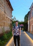Артём, 22 года, Иваново