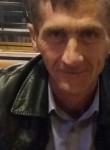 Евгений, 53 года, Қарағанды