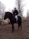 Алексей, 43 года, Петрозаводск