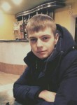 Максим, 27 лет, Светлагорск