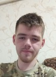 Алексей, 22 года, Саратов
