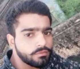 SHANKAR SINGH SH, 23 года, Jaipur