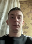 Yaroslav, 26  , Syktyvkar