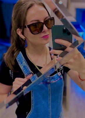 Olga, 37, Russia, Rostov