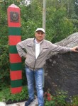 Артак Казарян, 57 лет, Санкт-Петербург