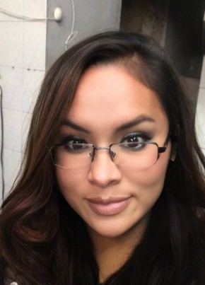 Alejandra, 34, República de Guatemala, Nueva Guatemala de la Asunción