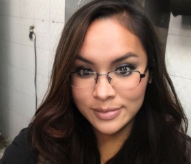 Alejandra, 34 года, Nueva Guatemala de la Asunción