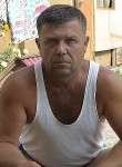 Антон, 64 года, Красноярск