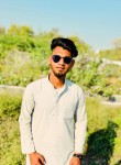 Anis, 19 лет, Chhota Udepur