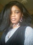 Janet faith, 30 лет, Abuja