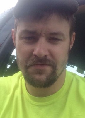 Jimmy, 34, United States of America, Agawam