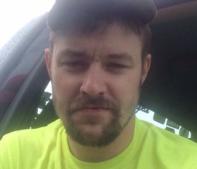 Jimmy, 34 года, Agawam