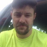 Jimmy, 35  , Agawam